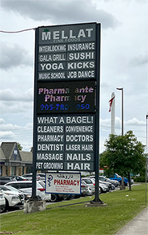 10820_Bathurst